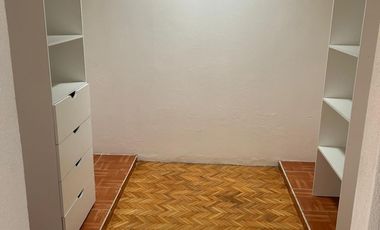 MAGNIFICA PROPIEDAD EN VENTA CON EXCELENTE UBICACION.