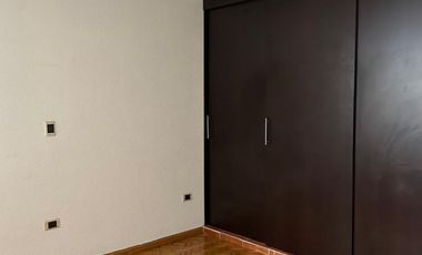 MAGNIFICA PROPIEDAD EN VENTA CON EXCELENTE UBICACION.
