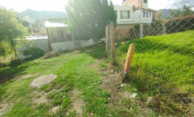LOTE ZONA EXCLUSIVA TABIO
