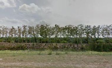 Venta 2 Lotes, Vía Duran - Tambo Km 19