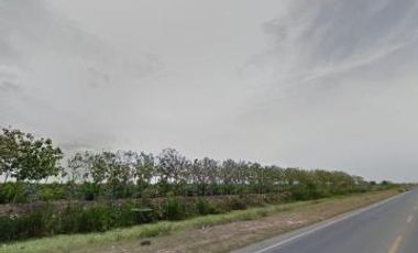 Venta 2 Lotes, Vía Duran - Tambo Km 19