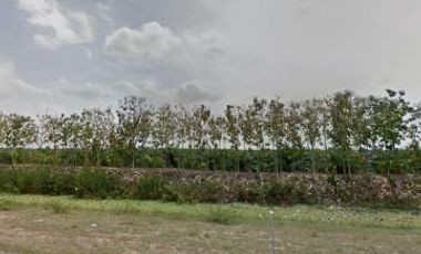 Venta 2 Lotes, Vía Duran - Tambo Km 19