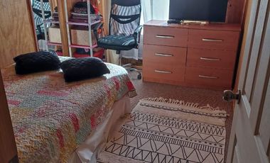 PARCELA CON CASA UBICADA A 5KM DE NUEVA BRAUNAU COMUNA DE PUERTO VARAS