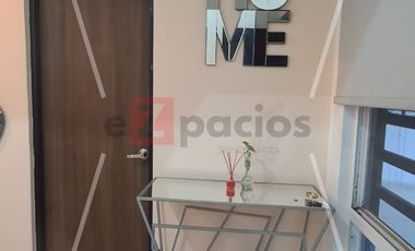 Casa en Renta Cumbres Britania, Garcia, Nuevo Leon