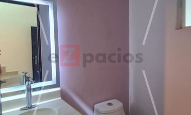 Casa en Renta Cumbres Britania, Garcia, Nuevo Leon