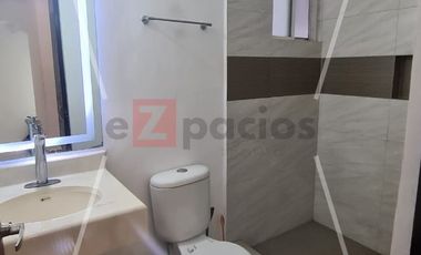Casa en Renta Cumbres Britania, Garcia, Nuevo Leon