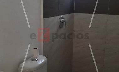Casa en Renta Cumbres Britania, Garcia, Nuevo Leon