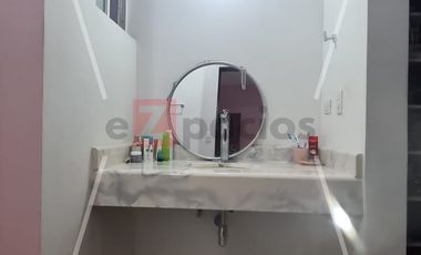 Casa en Renta Cumbres Britania, Garcia, Nuevo Leon