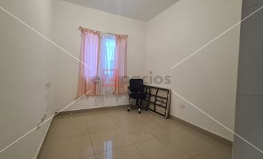 Casa en Renta Cumbres Britania, Garcia, Nuevo Leon
