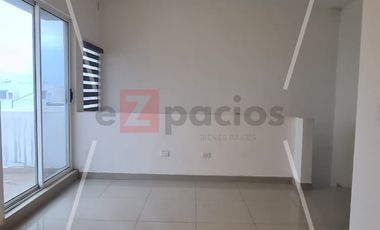 Casa en Renta Cumbres Britania, Garcia, Nuevo Leon