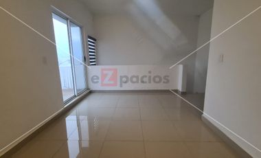 Casa en Renta Cumbres Britania, Garcia, Nuevo Leon