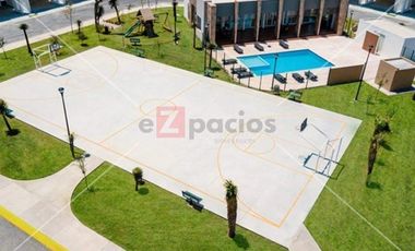 Casa en Renta Cumbres Britania, Garcia, Nuevo Leon