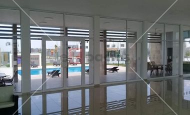 Casa en Renta Cumbres Britania, Garcia, Nuevo Leon