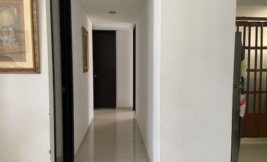 LINDO Y COMODO APARTAMENTO. EXCELENTE UBICACION