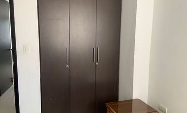 LINDO Y COMODO APARTAMENTO. EXCELENTE UBICACION