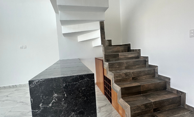 VENTA | CASA ALBERCA HABITACION PB FRACCIONAMIENTO LOMAS DEL DORADO BOCA DEL RIO