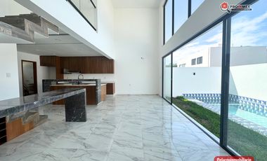 VENTA | CASA ALBERCA HABITACION PB FRACCIONAMIENTO LOMAS DEL DORADO BOCA DEL RIO