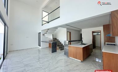 VENTA | CASA ALBERCA HABITACION PB FRACCIONAMIENTO LOMAS DEL DORADO BOCA DEL RIO