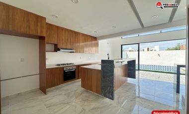 VENTA | CASA ALBERCA HABITACION PB FRACCIONAMIENTO LOMAS DEL DORADO BOCA DEL RIO