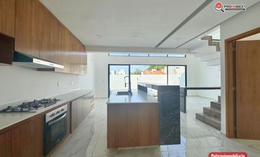 VENTA | CASA ALBERCA HABITACION PB FRACCIONAMIENTO LOMAS DEL DORADO BOCA DEL RIO