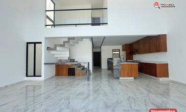 VENTA | CASA ALBERCA HABITACION PB FRACCIONAMIENTO LOMAS DEL DORADO BOCA DEL RIO