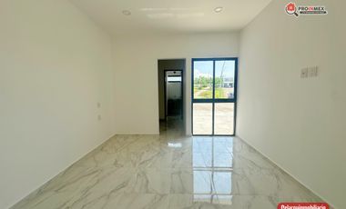 VENTA | CASA ALBERCA HABITACION PB FRACCIONAMIENTO LOMAS DEL DORADO BOCA DEL RIO