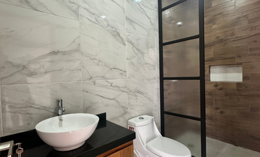 VENTA | CASA ALBERCA HABITACION PB FRACCIONAMIENTO LOMAS DEL DORADO BOCA DEL RIO