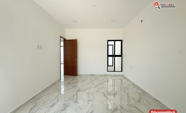 VENTA | CASA ALBERCA HABITACION PB FRACCIONAMIENTO LOMAS DEL DORADO BOCA DEL RIO