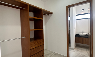 VENTA | CASA ALBERCA HABITACION PB FRACCIONAMIENTO LOMAS DEL DORADO BOCA DEL RIO