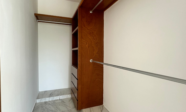 VENTA | CASA ALBERCA HABITACION PB FRACCIONAMIENTO LOMAS DEL DORADO BOCA DEL RIO