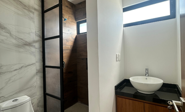 VENTA | CASA ALBERCA HABITACION PB FRACCIONAMIENTO LOMAS DEL DORADO BOCA DEL RIO