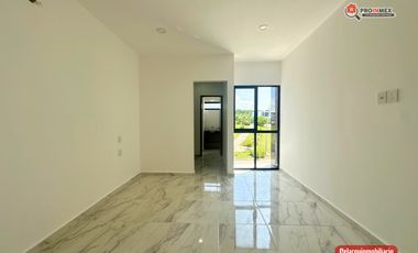 VENTA | CASA ALBERCA HABITACION PB FRACCIONAMIENTO LOMAS DEL DORADO BOCA DEL RIO