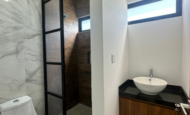 VENTA | CASA ALBERCA HABITACION PB FRACCIONAMIENTO LOMAS DEL DORADO BOCA DEL RIO