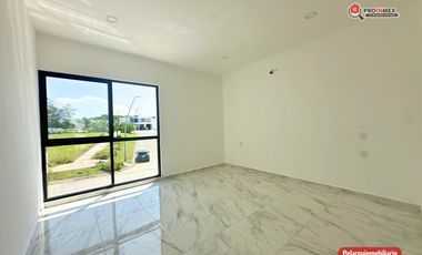VENTA | CASA ALBERCA HABITACION PB FRACCIONAMIENTO LOMAS DEL DORADO BOCA DEL RIO