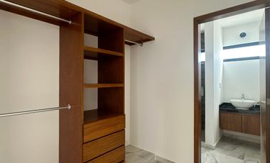 VENTA | CASA ALBERCA HABITACION PB FRACCIONAMIENTO LOMAS DEL DORADO BOCA DEL RIO