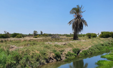 VENDO TERRENO DE 62,490 M2EN PREDIO PICHINGA SAN MIGUEL - PISCO -ICA