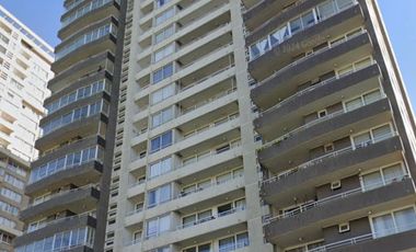 Hermoso departamento en Viña del Mar