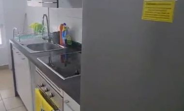 Hermoso departamento en Viña del Mar