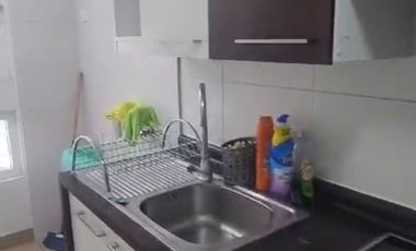 Hermoso departamento en Viña del Mar