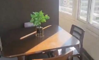 Hermoso departamento en Viña del Mar