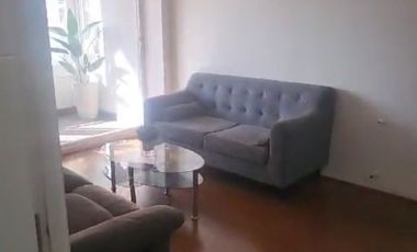 Hermoso departamento en Viña del Mar