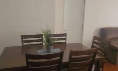 Hermoso departamento en Viña del Mar