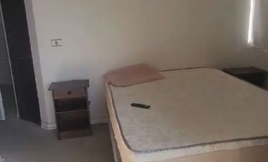 Hermoso departamento en Viña del Mar