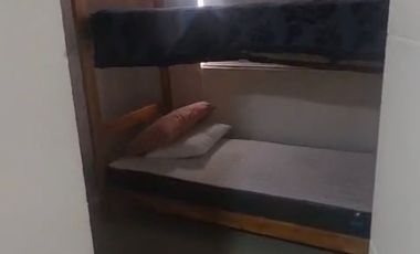 Hermoso departamento en Viña del Mar