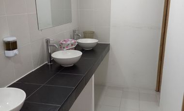 ESPECTACULAR FINCA EN VENTA