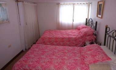 ESPECTACULAR FINCA EN VENTA
