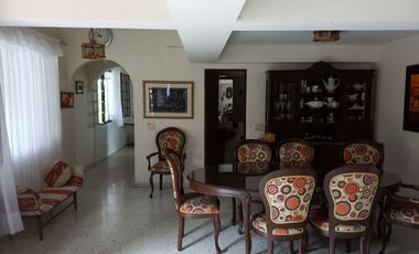 ESPECTACULAR FINCA EN VENTA