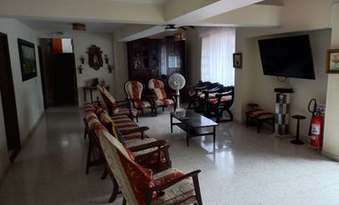 ESPECTACULAR FINCA EN VENTA