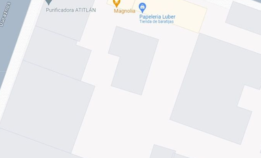 Departamento extraordinario en Remate Bancario, ¡¡¡No pierda la oportunidad!!!