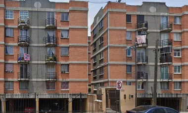 Departamento extraordinario en Remate Bancario, ¡¡¡No pierda la oportunidad!!!